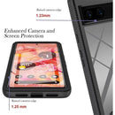 ffc0ffc0ffe0ffe0bfe0dfe0e060dbb0cc33cb33df33bffba05a8018cbf8dffc00000000000000ab000909ab00060c00