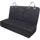 fffffffffffffffffffff800f000f000f00080008001c001f801ff03ffe7ffff000000000000000000b3b3b20000b3a4