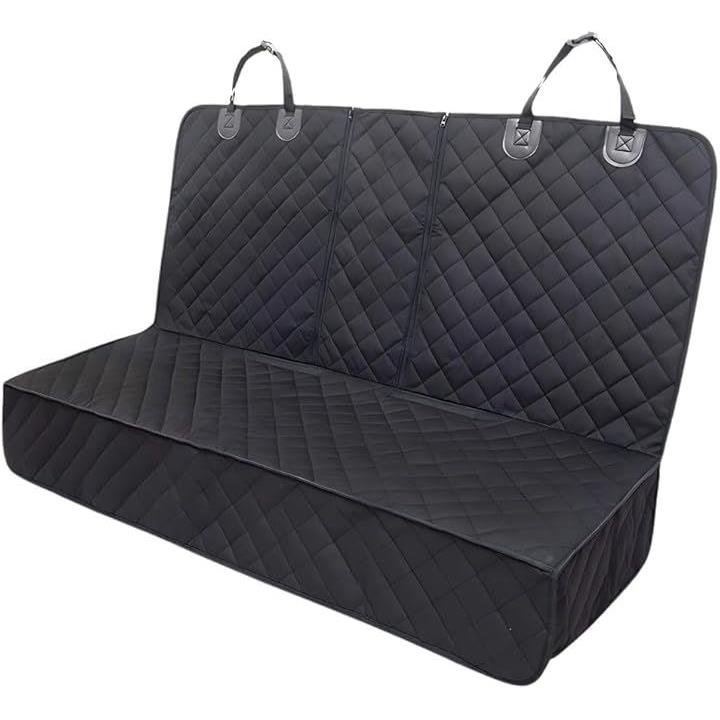 fffffffffffffffffffff800f000f000f00080008001c001f801ff03ffe7ffff000000000000000000b3b3b20000b3a4