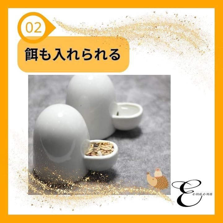 00005fff775b403f403f403f678760076c676e176007608f600760077ffb7fff1c1c1c1c1c1bfb241c6b30ab1c1400ab