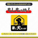 8000ffffe043ffffffd7e21bfffff80ff80ff80ff80ff80ffacff80fb060ffff30b32926008000000000000000002000