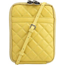 fffff107dc1fb2008032814fb0ef8097a05f8137820a8025801f880b8000800100000000d5222123d521202280202124