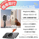 efff89ff81feffff867f837fa3639f64887f807f805d94f3fde7fff7c0ffc1f10000000000980e000011000000000000