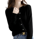 e1dfe1bfe3c7e303c7038703c001c001c001e001e041e001e001f801f8a1fe4100151000000000000000000000000000