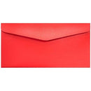 ffffffffffffffffc001c001c001c001c001c001c001c001c001c001ffffffff