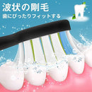 00005e8700026a2b00009000007a06fc0fb71fff1dfb7ffefffffff7ff7f74ff