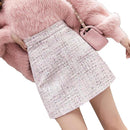 109f601f060f0107c5e108a20ef70fcfcc1fe11bf537ff4bff53fff1fe91ff18080700000601fcfd000300f50000f70b