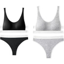 ffffffffffffdffffffdfdddc9e9c1c0fec1ffffc080e3c3f3e3f7f7fff7ffff0000000000000000000000ab009c00b3