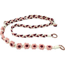 ffffffffffffffffff3ff1f7e8cfeffff807fffff801ffffffffffffffffffff00000000000007000000f32000000000