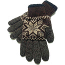 ffffffffffe3fe00fc01f6038343c0538023c081c009f807f807f807fc07ff9f00000000000089f2002b096b004d5e1c