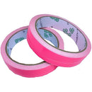 fffffffffe7ffc0ff007c003c01198199c019e03c007e07ff1ffffffffffffff