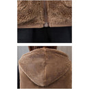 ffff8849a0608020a024890080008000fffff69ff711ec01ee0aa8308f00ab00