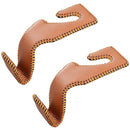 fffffe1ffa0ff01fe07fc3fb87e187018603cc0ffc7ff4fff8fff8fffcffffff