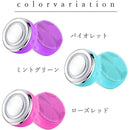 ffffffffffffffffc1ffe8bfc0ffe9ebff71ffd1ff81fffbd0ffe0ffa0ffe0ff