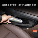 0000000030080000000000b0203ffc1f7f8153c410827f01ef87fffbfff0fef900000000009c0909a2ce97ab0b020724