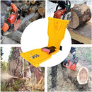 008f00c30080038007800f901f98ffbbdf17c87fcbe703878087cda707a301b9