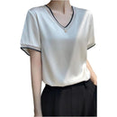 fffff02ffeefc77fcfbfdbfffa8ec30fe11fe19fe9ffeafcec00e000f000f00000008000008f9192000d2b17000eb2b2