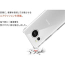 fff0a7e0ffe0ffc0b780ff80ff00fe01fe07fe07ff47ff0fff3fffffffffff4f0000000000000000000000000000ab00