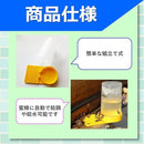 000000a11ea3000fffffffffffffff7fe1ffe101ff0fff01ed01ff09ff01ffff9a9a9a9a191c55551b1e555576000f1f