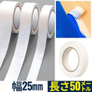 003feed77e8effc1edc3ed83cd81c9bfd93fd9379b2fb32f323f363f663ff8800000008000040f9ca4a2001700000015