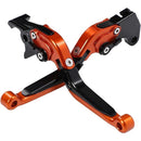 ffffffffffffeff9c3e0e1c0f087f01ffe3ffc7ff03fa31f8f8fffe7fff1fffb00000000000000010000040000000000