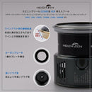 ffffffffff37fd7fffe0e75fffe0ffe0fff0de60d7c0ffc0ffc0fe40fe40ffc0decededecededeebdededeabdedede89