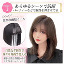 fffffffbffffe181ffcff783c703830383438371db51ff81fe01fe30fe00fe00ebf2f5ebeb04002bf2e90e07dcf70ffd