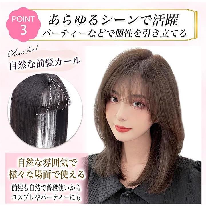 fffffffbffffe181ffcff783c703830383438371db51ff81fe01fe30fe00fe00ebf2f5ebeb04002bf2e90e07dcf70ffd