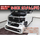 000067a340360000f80ff01ff83ff01bf03bb85ff85ff8cfe7ff10e904c801cf2b1500002b2b93b21c9ca49c2beb9ade