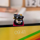 f7fff7dff7cb07c0efe7f1fffc7ffd3ffc3f01000000000204f6066004e004c00b110f040d0d12120917ab0f24211f20