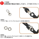 ffff00f7b2ffff8fefcfe7c3fff0fff8ad8fff8fffc7c7e3f7f0fff80147ffff