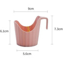 ffffffffffffffffff7fffffff8ffb9ff83ff83ff83ff83ffc7fffffffffffff00000000000000000000070000000300