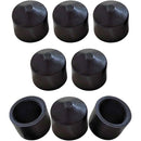 ffffce39840080108010ce39f9cfe087e087f087f1cfc671841080008000c6310000000000f2000700d500b30000bd00