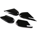 fffffffffffffffffffffcfffc4ffe07e1c7f10dff07ff83ffffffffffffffff