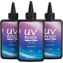 fffffffff777f777f223f233c4cdc063d051d1c9c001c081c001c181fc1fffff000000000000000000d0d5d2008b9f8b