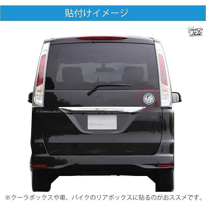 ffff8080fffef00ff007e007e007f007f003e1c3e003e003e003e003e7fbfbfb0000000000ababa00000003d0000b2a4