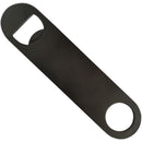 ffffffffc7ffcbffd9ffd0ffe07ff03ffc1ffe0fff07ff8bffddffedfff3ffff00000000000000000000130000000000