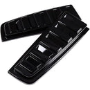 ffffffffffffffffffffff9ff80ff00ffe0ffe1ffc3ff8ffffffffffffffffff00000000000000000000c70000000000