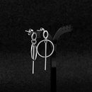 a001c000000000000000001804a0028002c0008059bffdf7ff3fefbdd802000000000000000000000000000000000000