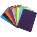 fffffffffffff83fe05fe281c20082808081e081f001fc03fe03ffe3fffbffff00000000001c2627000f89c20000c4c2