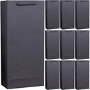 ffff808080808080808080808080808080808080808080808080808080808080002b00a000b200bd00b200b200bdabb1