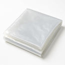 fffffffffffffe3ff807f800e000e000e0008000c001e001f883fe23ff87ffff0000000000006b92009c9292002b1c2b