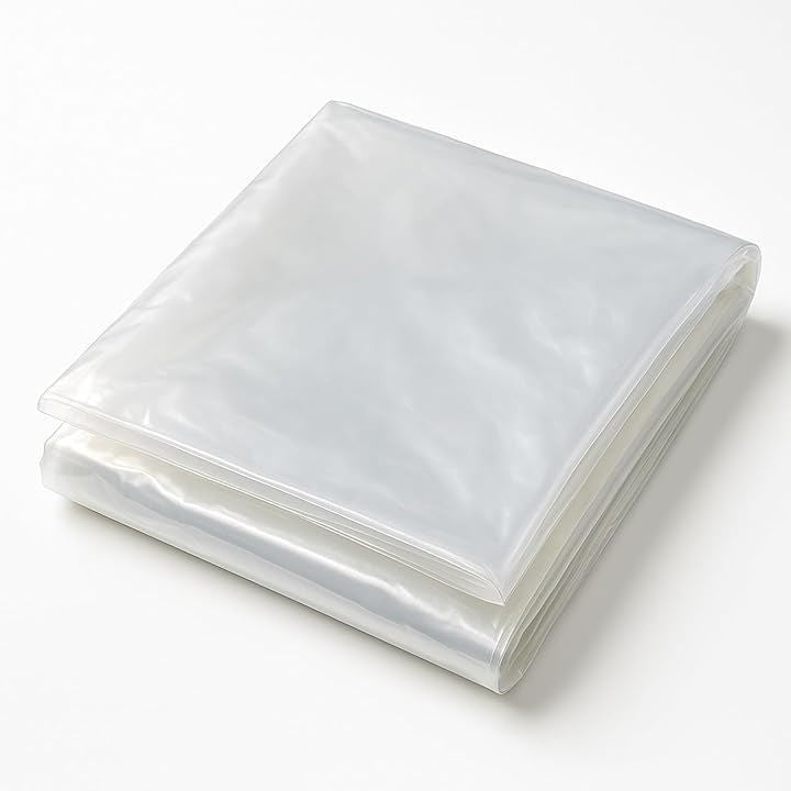 fffffffffffffe3ff807f800e000e000e0008000c001e001f883fe23ff87ffff0000000000006b92009c9292002b1c2b