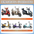 00006d9f00007fff65eb04a524e625187fff0c0077ff77ff16b51aa87fff7fff15151515950012009500002495d5008d