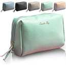 ffffffffffff8004fffffbbee1f5e007e001e000e000e000e03fffffffffffff00000000000000000032696bd52b006b