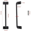 ffffffffe3dfe39ff7bff7bff7bdf7bef7bff7bff7bff7bff7bfe38fe3cff7ff0000000000b3000000ab000000ab0000