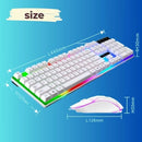 f800fc00e600f800f800f83cf8f7fffefff8dfe0ef00fc18fcfcf800f800f80081898e9381898e948153c98181898700