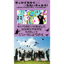 fffef9bffef3f4bfdee3f6e7dd63ffff9c5ffddffff0ffdcffffaa06a002a62fd0d0ced0d0818155d0d0ced08a728990