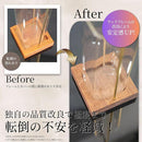 ffff81ff8190b98099148b0099008114ff1acf3cff39ff1eff10f900b700ff000f13150f0f1197bf0b0007100f0f9a0d