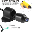 ffff9c3ff66fffe3f7e021ffc0ffc01fc00780038003c383ffffffffbbffbfff00000000000000000000000000000000